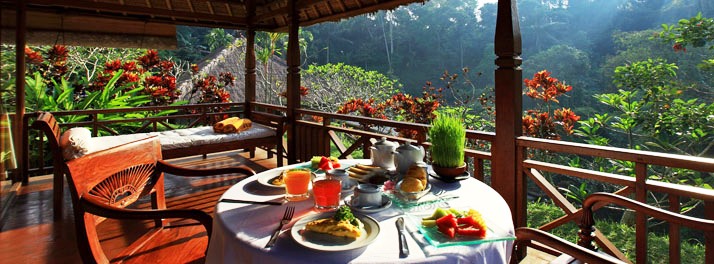 1076/Santi Mandala Villa & Spa - Ubud 09.jpg